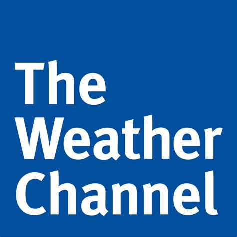 現在有下雨嗎|東榮, 臺北市每小時天氣預報—The Weather Channel 